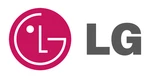 ADX73730401 Lg Refrigerator Oem Door Gasket Genuine. Fixed Price $59.50.