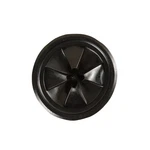 Whirlpool WP4211334 Garbage Disposal Gasket-splash Guard Y08300003 5.... Fixed Price $19.62.