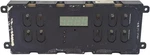Frigidaire Genuine Oven Control Board 316222901 Same Ship & 60 Warranty. Fixed Price $89.97.