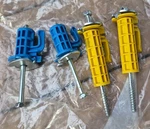W10763470 Whirlpool Bolt. Fixed Price $22.00.