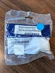Frigidaire Light Switch 242060202. Fixed Price $27.99.