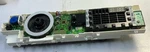 Lg Washer Control Boards Part # EBR85755502 EBR86692702 Free Shipping. Fixed Price $124.50.