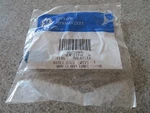 Genuine WB24X806 New Sensitive Switch For Your Microwave. Fixed Price $38.20.