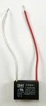 Bm Fan Capacitor CBB61 4.5UF 2 Wire Best Of The With Year Warranty. Fixed Price $9.89.