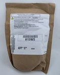 Genuine Oem Whirlpool Range Oven Surface Burner Head W11319673 New. Fixed Price $80.48.