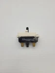 Genuine Whirlpool Dryer Start-switch PART#3977456 WPL-WP3977456. Fixed Price $8.29.