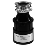 Whirlpool 84211601 Appliance 1/2 Horsepower Waste Disposal. Fixed Price $122.35.