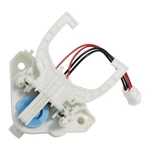 Mode Actuator WH03X36897 WH18X27186 For Ge Washer Dryer Replaces AP7225424. Fixed Price $26.24.