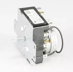 New Genuine Oem WP3976582 Whirlpool Timer. Fixed Price $179.99.