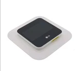 Lg Deluxe Wired Remote Controller Thinq Wi-fi PREMTA200.ENCXLUS (brand New). Fixed Price $158.00.