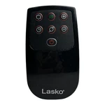 Lasko 2033617A Appliance Remote Control Oem Genuine. Fixed Price $24.99.