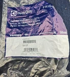 Electrolux 5304475599: Dishwasher Door Gasket For Frigidaire Kenmore FPHD2491KF0. Fixed Price $24.18.