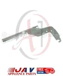 For Dishwasher Arm Hinge Lh Inv# AO94. Fixed Price $61.54.