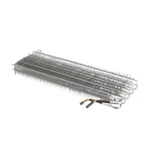 W10836706 Whirlpool Evaporator Coil. Fixed Price $89.99.
