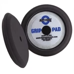 And Shine 920GT Buffing Grip Pad With Center Tee, Dia, 1-1/2 Thk,. Fixed Price $27.37.