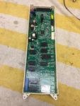 Whirlpool Range Dislay Control Board P# W10878844 Free Shipping. Fixed Price $73.25.