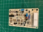 Maytag 2610400 WP22003906 Washer Control Board AZ230964 NR1413. Fixed Price $19.99.
