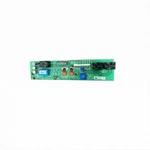 Kenmore Maytag WP67003817 125592-09 Refrigerator Control Board. Fixed Price $48.78.