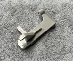 Whirlpool Dishwasher DU915PWPT2 Silverware Basket Clip Kirkland- 8268868. Fixed Price $15.99.