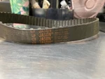 Jason 240L Belt. Fixed Price $10.00.