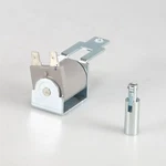 DA74-40154F Samsung Valve Coil Solenoid. Fixed Price $72.06.