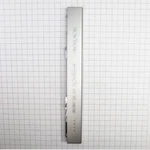 New W10500175 Whirlpool Panel-cntl W10483279 W10195716 W10386816 Bin F2. Fixed Price $229.74.