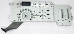 Corecentric Dryer User Interface Board Replacement For Ge WE4M386. Fixed Price $162.61.