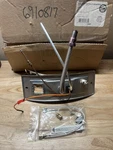 Ao Smith Kit, Fg, Door Switch, Lp, 40S40/50T50 - 100093815. Fixed Price $89.99.