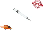 Bosch Original 00415124 New Oem Genuine Spark Electrode 1012523. Fixed Price $44.98.