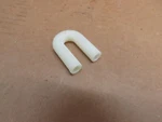 Ge Washer Siphon Tube Part # WH41X10112. Fixed Price $9.79.