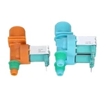 For Samsung Washer Water Inlet Valve Set Replacement DC62-00311F & DC62-30314V. Fixed Price $18.59.