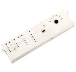 Genuine Oem Kenmore Washer Control 134732500 1-YEAR Guarantee Free Same Day Ship. Fixed Price $69.99.