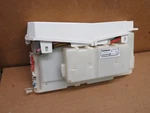 Bosch Dishwasher Control Board Part # 669136 00701523. Fixed Price $59.98.