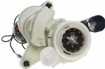 Delonghi Grinder 7313230521 7313294110 For ECAM23460S ECAM26455M. Fixed Price $67.10.