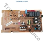 WB27X11068 Ge Microwave Control Board. Fixed Price $225.00.