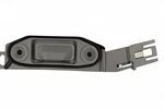 New Door Latch Dishwasher For Bosch 00618716 Iplushop Parts. Fixed Price $47.58.