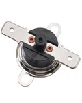 239-43676-03 Resettable Thermal Switch 290F 2394367603 Fits Bradford White MI-40. Fixed Price $17.99.
