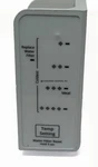 Corecentric Refrigeration Control Board Replacement For Whirlpool W11203924. Fixed Price $83.53.