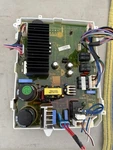Daewoo Washer Control Board PRPSSWAD40 KW25E439 AZ112984 BKV664. Fixed Price $13.28.