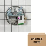 AP5950025-A Oem For Kenmore Refrigerator Temperature Control Part # Model A14. Fixed Price $132.98.
