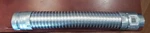 Selkirk Corp 173036R 3EFC3 Expandable Flex Connector. Fixed Price $23.00.