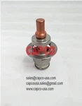 Thermostat 2118764 Non Oem Free Shipping. Fixed Price $162.00.
