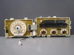 Lg Washer Control Board EBR36870712 EAX36602101 080626 Asmn. Fixed Price $25.00.