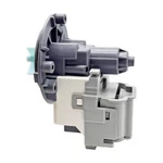 Washer Recirculation Pump Drain Replacement For Samsung Washing Machine. Fixed Price $24.74.