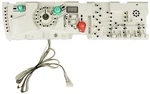 Whirlpool Washer 4619 702 2066 -01 Control Board. Fixed Price $86.81.