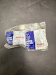 Packs Of 12 Ge WH2X42D Hose Washer 24 Total - Free Shipping. Fixed Price $19.52.