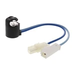 Snap Supply 5304521781 Refrigerator Defrost Thermostat For Frigidaire. Fixed Price $29.69.