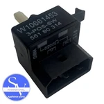 Whirlpool Dryer Temperature Switch W10661453. Fixed Price $11.89.