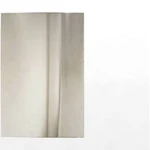 Whirlpool W10813881 Trash Compactor Panel. Fixed Price $95.78.