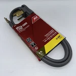Ace Dryer Cord Wire Terminals 4 Feet 30 Amp New. Fixed Price $12.99.